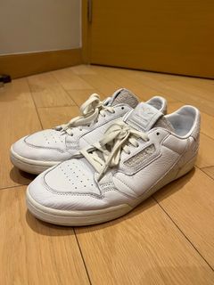 （分類：）位於 。 由 bt2810 提交（商品編號 1222400227，圖片 1）。簡介： 。