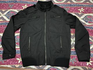 （分類：）位於 。 由 ngaikui 提交（商品編號 1222381609，圖片 1）。簡介： 。