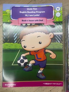 （分類：）位於 。 由 rin.lamb 提交（商品編號 1222399750，圖片 1）。簡介： 。