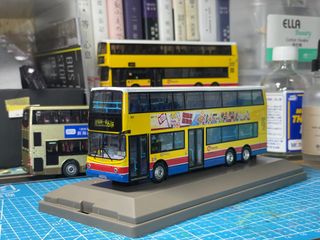 （分類：）位於 。 由 tobylohu162 提交（商品編號 1222278306，圖片 1）。簡介： 。