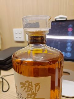 （分類：）位於 。 由 attak815 提交（商品編號 1222250521，圖片 1）。簡介： 。
