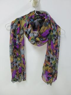 長絲巾64199970555394110