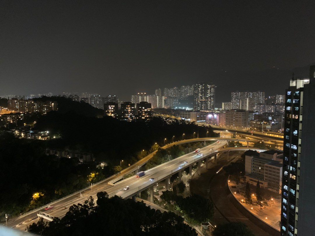 美城苑高層大單位64076921778051111