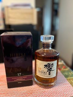 （分類：）位於 。 由 wine_discovery 提交（商品編號 1222279519，圖片 1）。簡介： 。