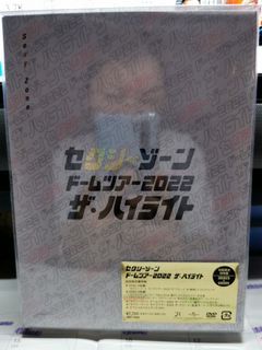 （分類：）位於 。 由 Victory1030 提交（商品編號 1222324871，圖片 1）。簡介： 。