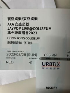 （分類：）位於 。 由 tycheng34 提交（商品編號 1222360771，圖片 1）。簡介： 。