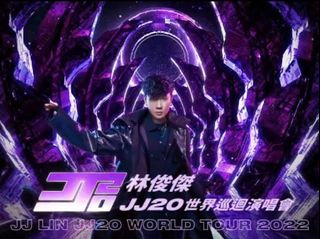 （分類：）位於 。 由 rhfleung1 提交（商品編號 1222356741，圖片 1）。簡介： 。