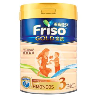 （分類：）位於 。 由 sjoh3133 提交（商品編號 1222406497，圖片 1）。簡介： 。