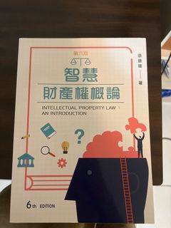 由 MMM888 (刊登 ID 1222336471，圖片 1) 提交，位於 的 (類別：)，說明：。
