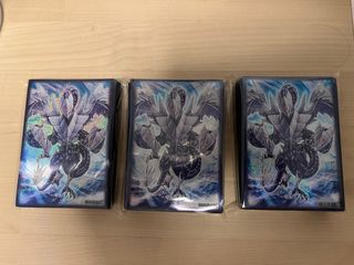 （分類：）位於 。 由 Shengjin 提交（商品編號 1222347415，圖片 1）。簡介： 。