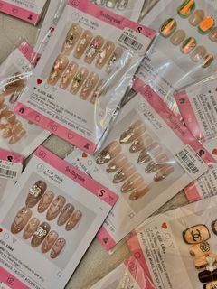 （分類：）位於 。 由 best90 提交（商品編號 1222297301，圖片 1）。簡介： 。