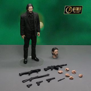 （分類：）位於 。 由 hktoybox 提交（商品編號 1222410833，圖片 1）。簡介： 。