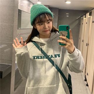 換季出清 帽踢
