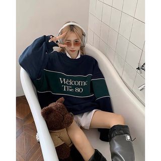 換季出清 厚款大學踢