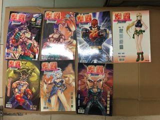 （分類：）位於 。 由 tom1138 提交（商品編號 1222340251，圖片 1）。簡介： 。