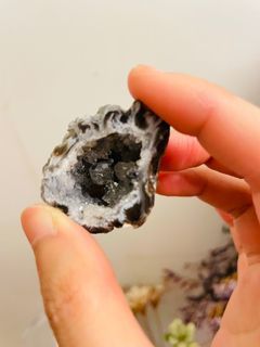 瑪瑙晶洞 瑪瑙蛋 原礦 招財 豐盛