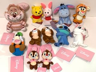 （分類：）位於 。 由 mmdolls 提交（商品編號 1222394635，圖片 1）。簡介： 。