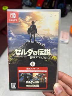 （分類：）位於 。 由 summer199 提交（商品編號 1222322567，圖片 1）。簡介： 。