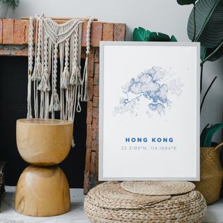 （分類：）位於 。 由 datomap 提交（商品編號 1222381713，圖片 1）。簡介： 。