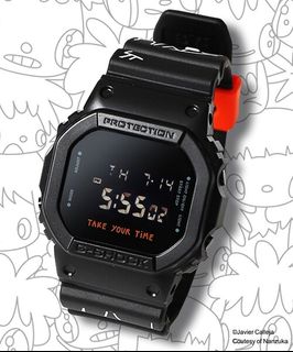（分類：）位於 。 由 watch_outz 提交（商品編號 1222338805，圖片 1）。簡介： 。