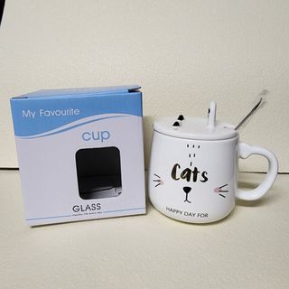 （分類：）位於 。 由 aryizz 提交（商品編號 1222367513，圖片 1）。簡介： 。