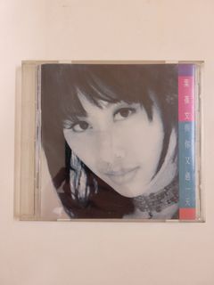 （分類：）位於 。 由 yjlong216 提交（商品編號 1222374985，圖片 1）。簡介： 。