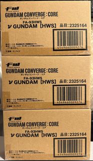 （分類：）位於 。 由 wonglam2020 提交（商品編號 1222285331，圖片 1）。簡介： 。