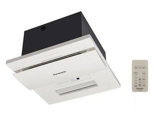 代放 香港行貨 樂聲 Panasonic FV-30BG3H  30BG3H 天花式浴室寶 (纖巧型) 師傅話唔夠位裝