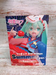 （分類：）位於 。 由 bbqlolo 提交（商品編號 1222333913，圖片 1）。簡介： 。