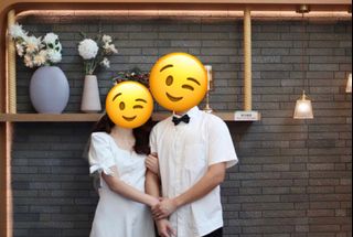 （分類：）位於 。 由 kate000___ 提交（商品編號 1222416514，圖片 1）。簡介： 。