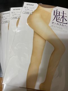 （分類：）位於 。 由 tiffanycki 提交（商品編號 1222405959，圖片 1）。簡介： 。