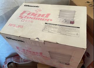 （分類：）位於 。 由 hkscuba 提交（商品編號 1222279961，圖片 1）。簡介： 。