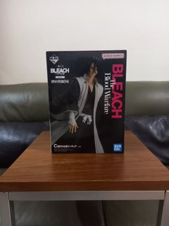 （分類：）位於 。 由 ilovefigure 提交（商品編號 1222346891，圖片 1）。簡介： 。