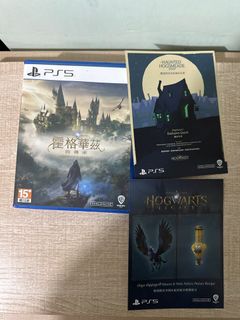 （分類：）位於 。 由 fatboy416 提交（商品編號 1222392023，圖片 1）。簡介： 。