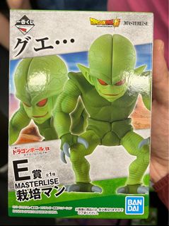（分類：）位於 。 由 cornershopppp 提交（商品編號 1222335692，圖片 1）。簡介： 。