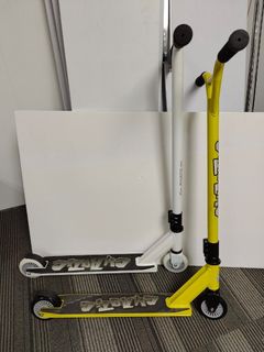 （分類：）位於 。 由 csquarehk.com 提交（商品編號 1206008968，圖片 1）。簡介： 。