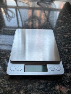 （分類：）位於 。 由 paulcchannnn 提交（商品編號 1142157789，圖片 1）。簡介： 。