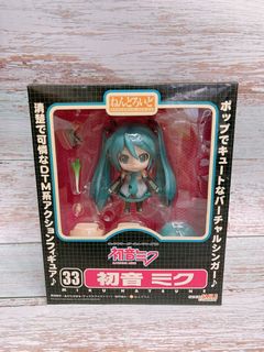 （分類：）位於 。 由 bbqlolo 提交（商品編號 1222335356，圖片 1）。簡介： 。