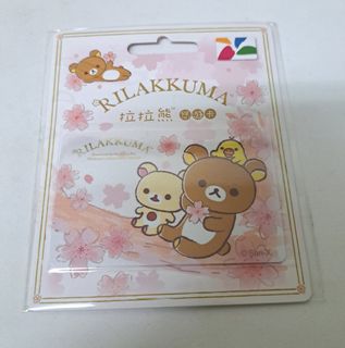 （分類：）位於 。 由 leoivyhsu 提交（商品編號 1222386765，圖片 1）。簡介： 。