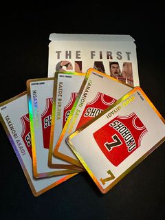 （分類：）位於 。 由 sam101067 提交（商品編號 1222372269，圖片 1）。簡介： 。