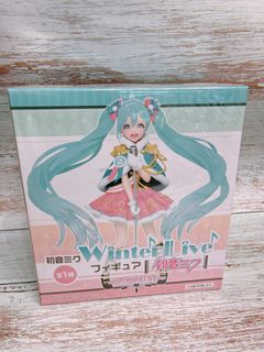 （分類：）位於 。 由 bbqlolo 提交（商品編號 1222335933，圖片 1）。簡介： 。