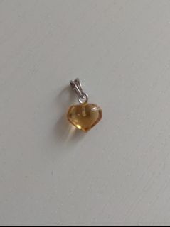 （分類：）位於 。 由 popzhicle 提交（商品編號 1005665213，圖片 1）。簡介： 。