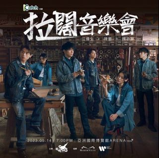 （分類：）位於 。 由 fififi2 提交（商品編號 1222292644，圖片 1）。簡介： 。