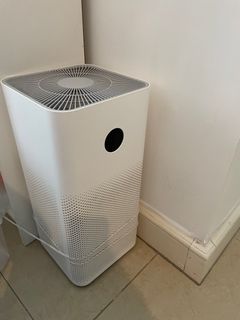 （分類：）位於 。 由 beaniefong 提交（商品編號 1222259134，圖片 1）。簡介： 。