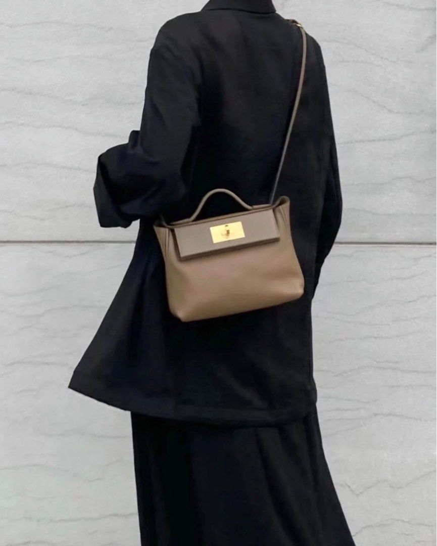 Mini best sale 2424 hermes