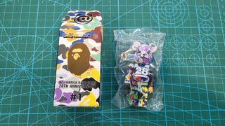 100+ 件抵買