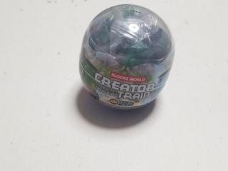 （分類：）位於 。 由 ZoidsXXX 提交（商品編號 1222366033，圖片 1）。簡介： 。