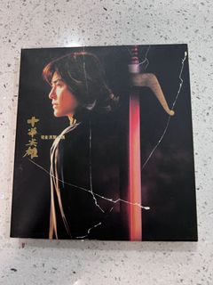 （分類：）位於 。 由 donny434 提交（商品編號 1222371428，圖片 1）。簡介： 。