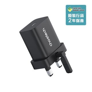 （分類：）位於 。 由 colicolic 提交（商品編號 1222350433，圖片 1）。簡介： 。