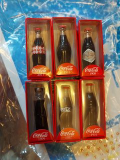 （分類：）位於 。 由 hkonghkong 提交（商品編號 1222352013，圖片 1）。簡介： 。